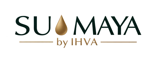 SU MAYA by IHVA